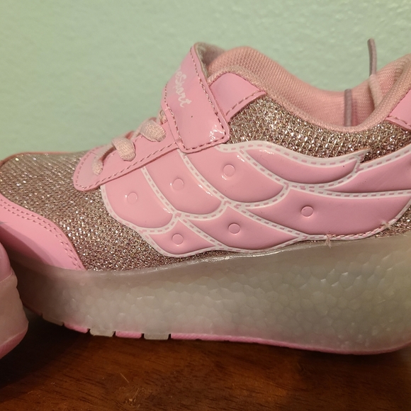 SOLD - Picture 2 of 11